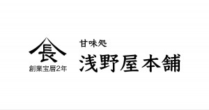 logo_ogp