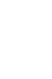 main_copy_img1