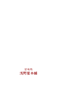 main_copy_img4