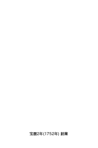 main_copy_img5