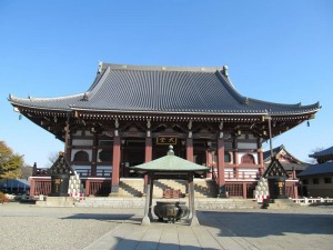 region_img001