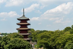 region_img002