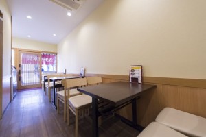 shop_img002