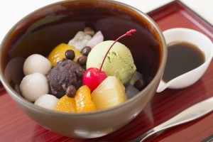 sweets_img002