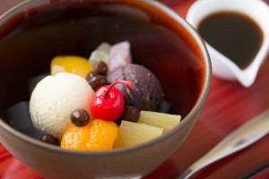 sweets_img003