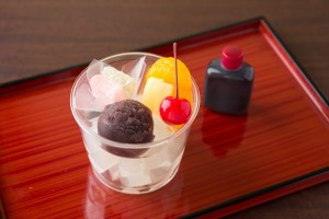 sweets_img004