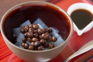 sweets_img005