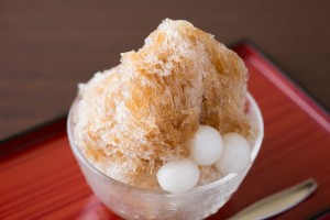 sweets_img007