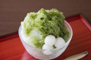 sweets_img008