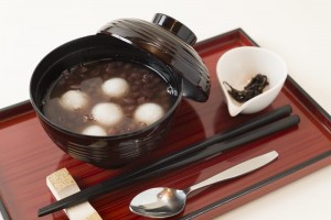 sweets_img009