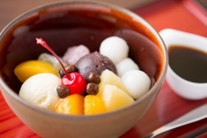 sweets_img03