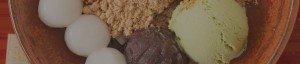 top_sec3_bg