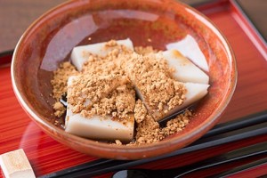 top_sec4_img001